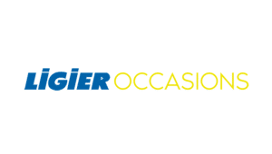 Label VO sans permis - Ligier Occasions
